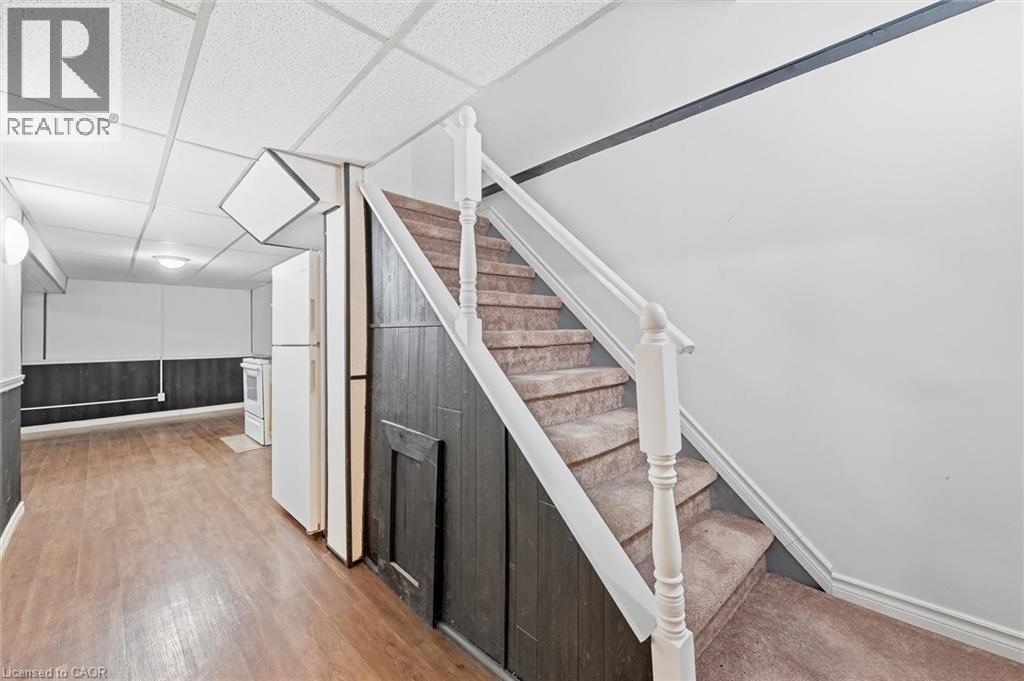 1548 Newlands Crescent Unit# 14, Burlington, Ontario  L7M 1V6 - Photo 28 - 40866054
