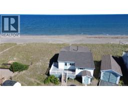 1011 John Cormier, Beresford, New Brunswick