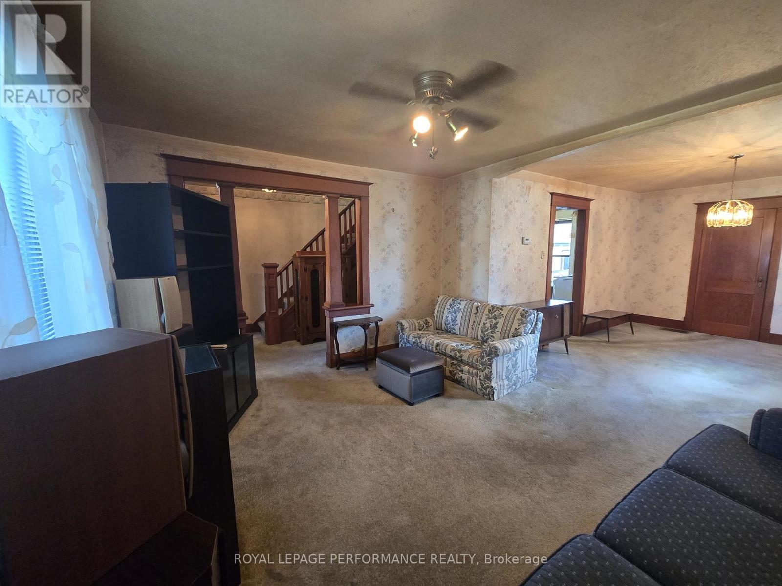436 4th Street E, Cornwall, Ontario  K6H 2J6 - Photo 12 - X13822492