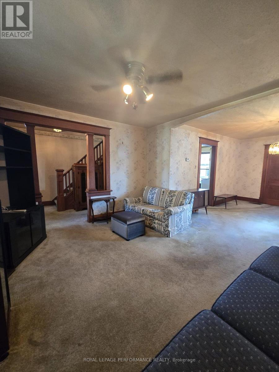 436 4th Street E, Cornwall, Ontario  K6H 2J6 - Photo 13 - X13822492