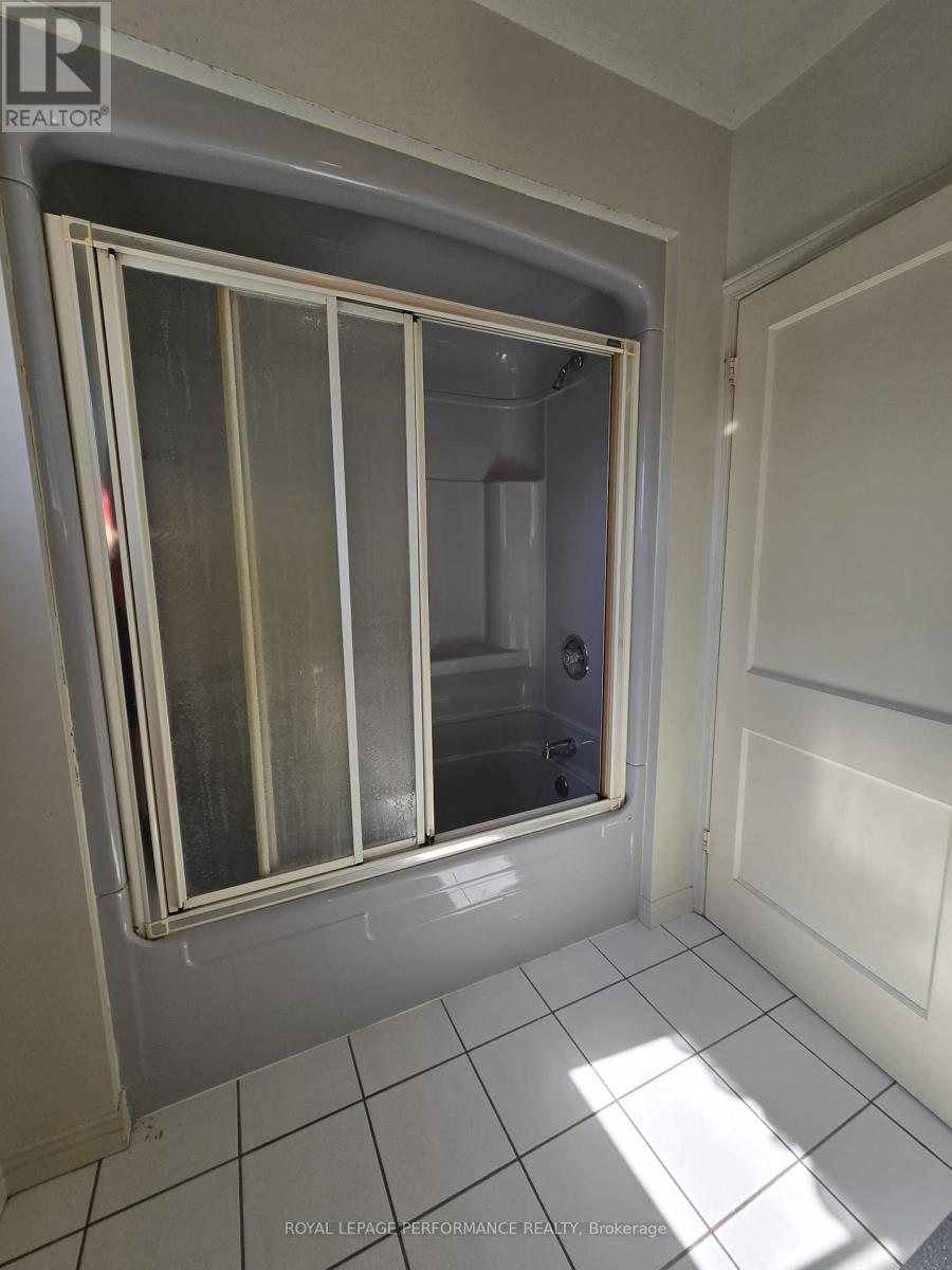 436 4th Street E, Cornwall, Ontario  K6H 2J6 - Photo 18 - X13822492