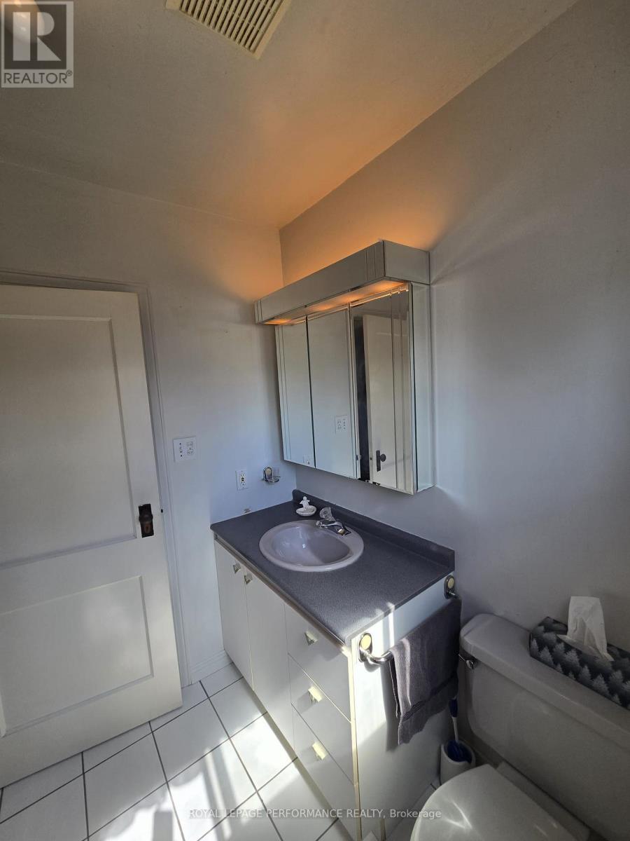 436 4th Street E, Cornwall, Ontario  K6H 2J6 - Photo 19 - X13822492