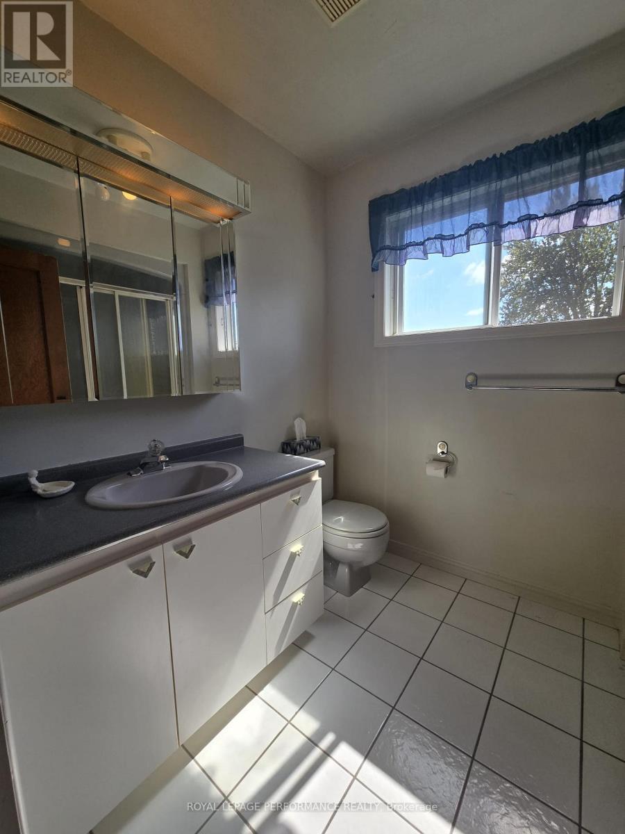 436 4th Street E, Cornwall, Ontario  K6H 2J6 - Photo 16 - X13822492