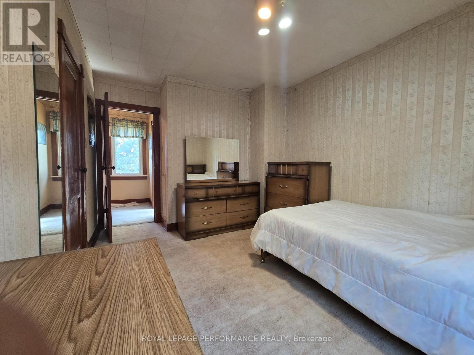 436 4th Street E, Cornwall, Ontario  K6H 2J6 - Photo 21 - X13822492