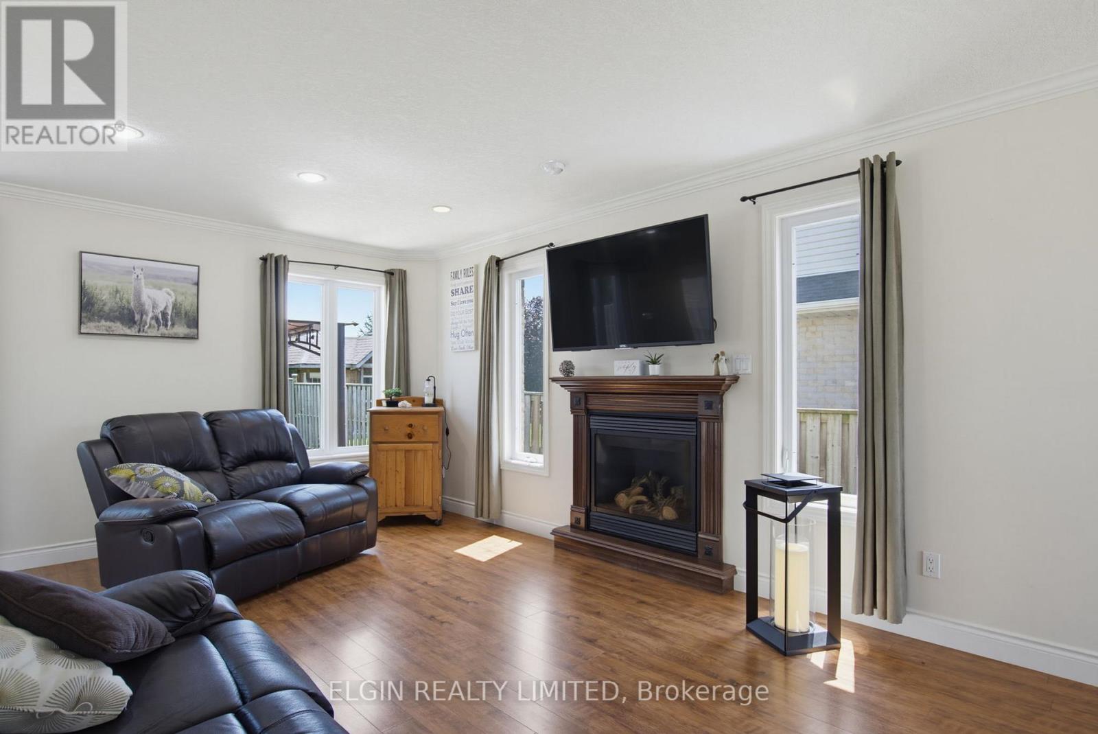 3 Watson Crescent, Central Elgin, Ontario  N5P 4P9 - Photo 13 - X13740382