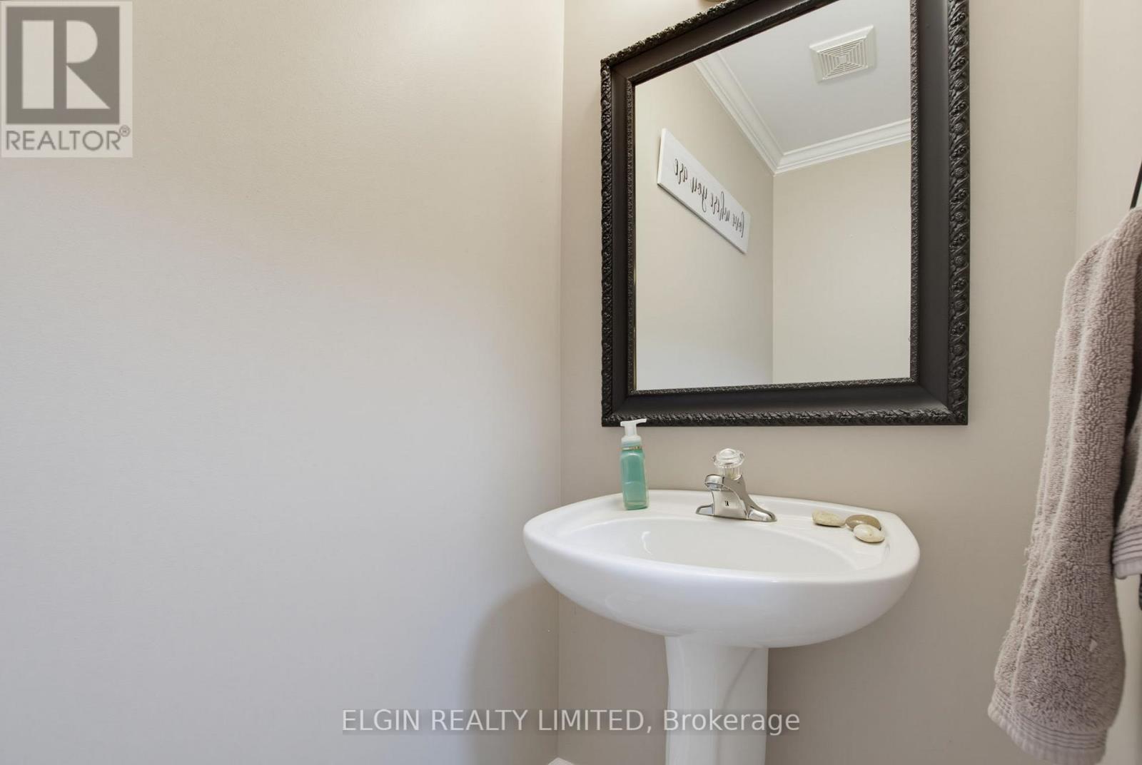3 Watson Crescent, Central Elgin, Ontario  N5P 4P9 - Photo 14 - X13740382