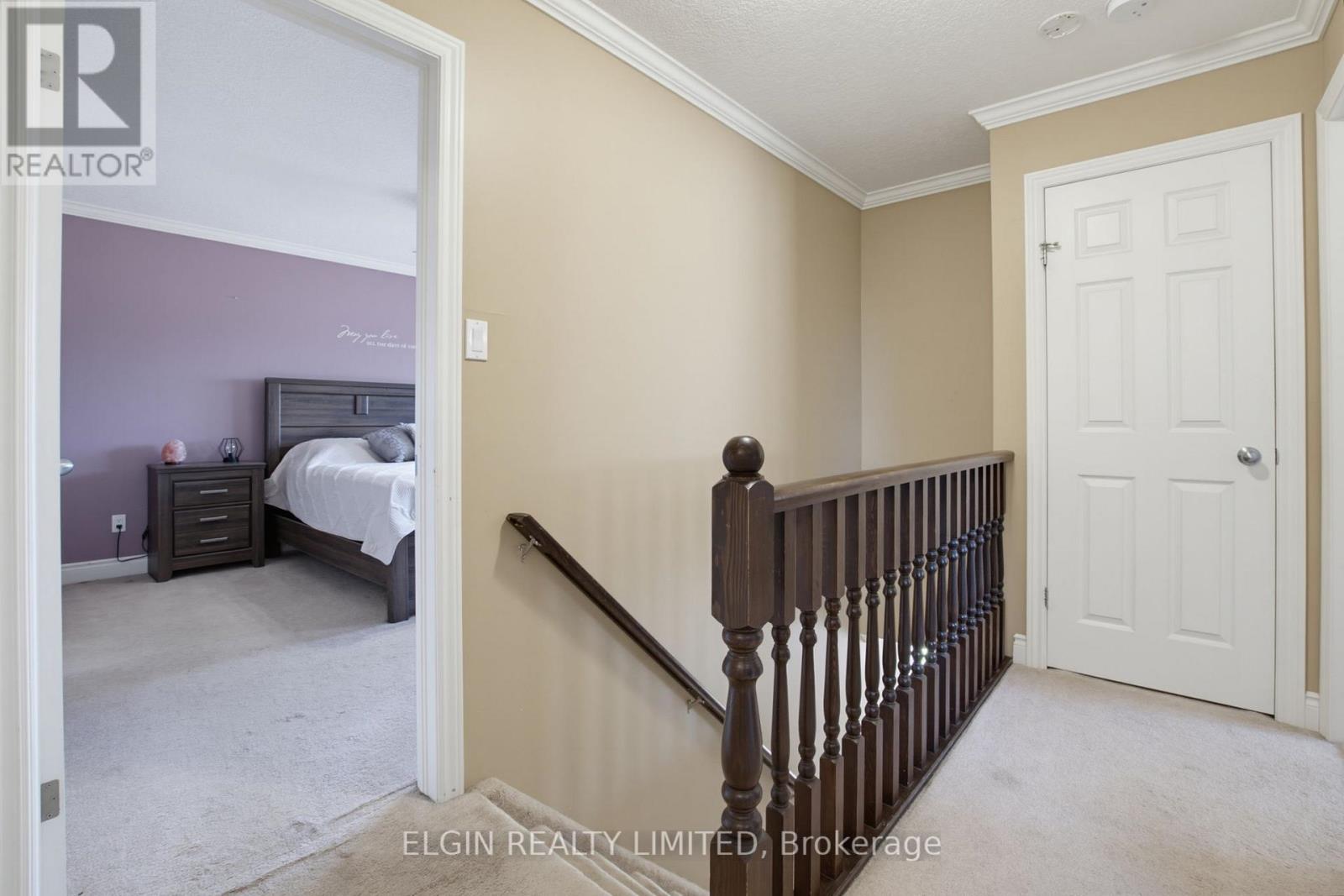3 Watson Crescent, Central Elgin, Ontario  N5P 4P9 - Photo 16 - X13740382