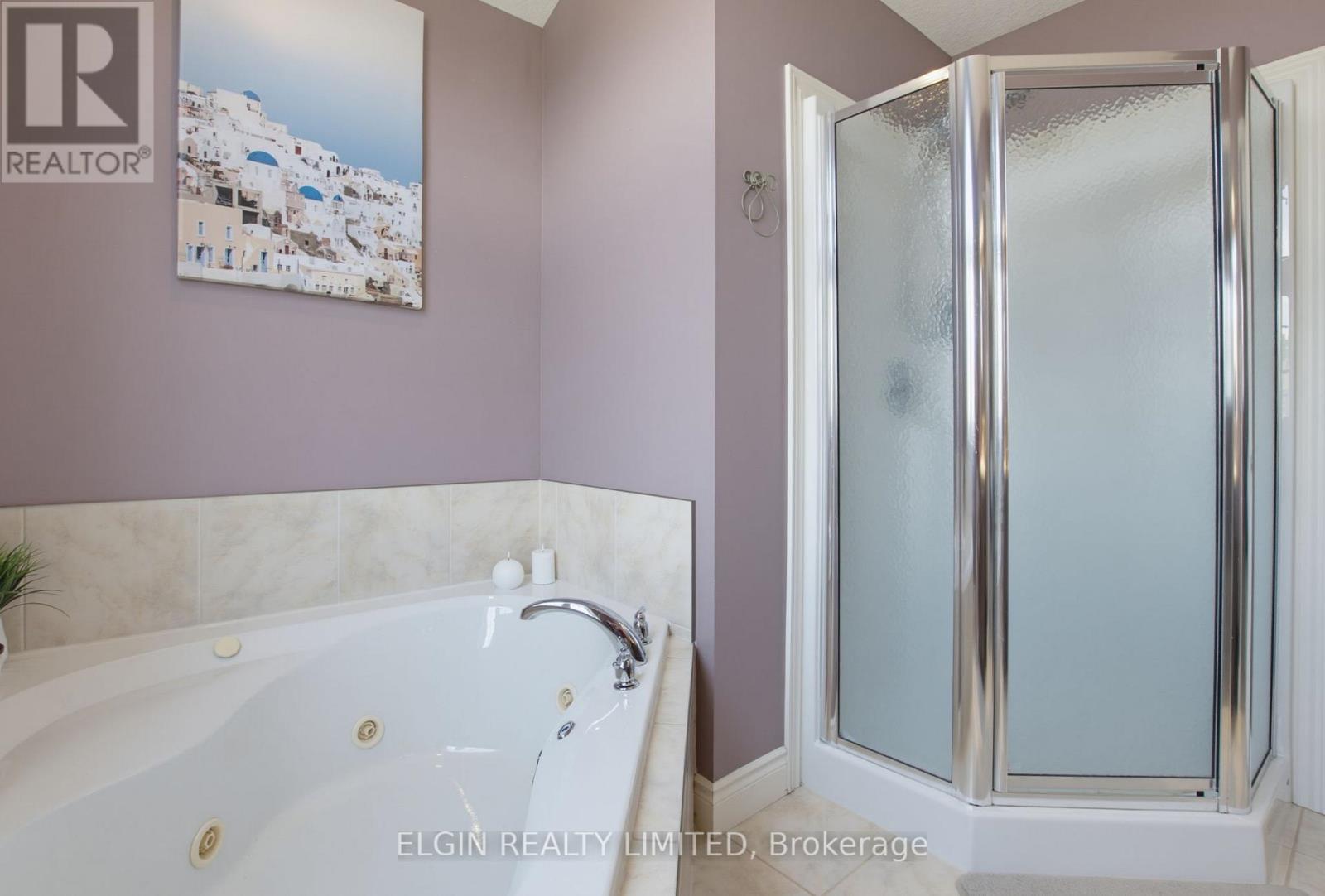 3 Watson Crescent, Central Elgin, Ontario  N5P 4P9 - Photo 22 - X13740382