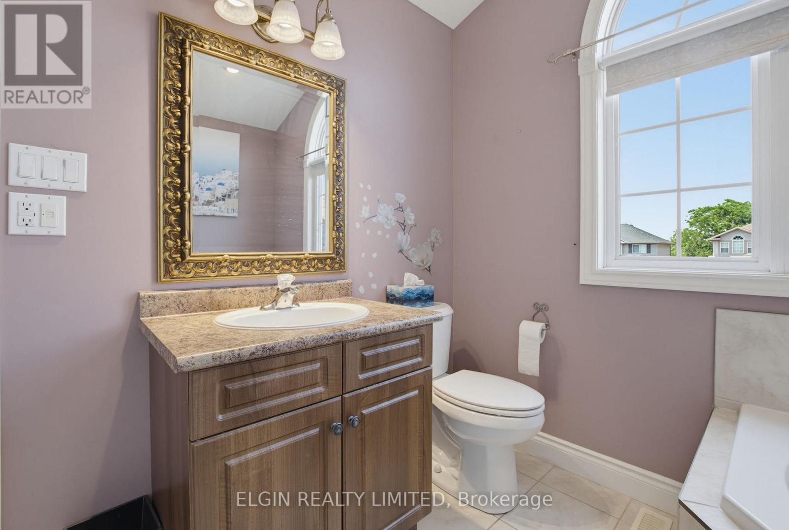 3 Watson Crescent, Central Elgin, Ontario  N5P 4P9 - Photo 21 - X13740382