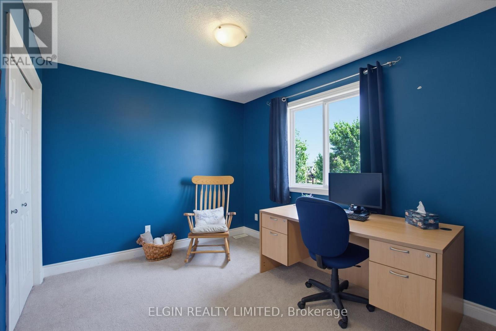 3 Watson Crescent, Central Elgin, Ontario  N5P 4P9 - Photo 25 - X13740382