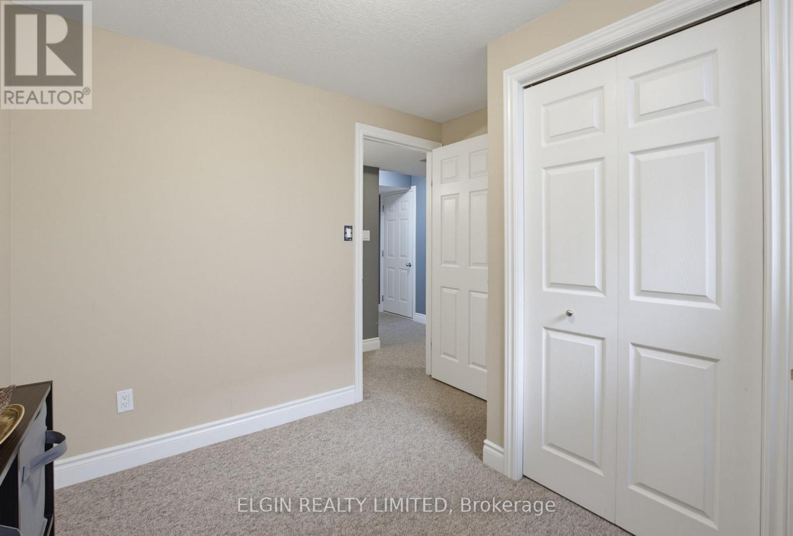 3 Watson Crescent, Central Elgin, Ontario  N5P 4P9 - Photo 32 - X13740382