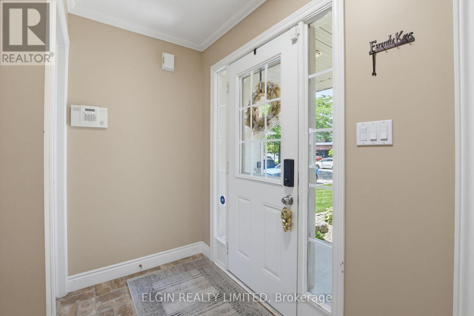 3 Watson Crescent, Central Elgin, Ontario  N5P 4P9 - Photo 4 - X13740382