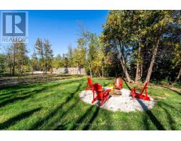 9746 BEACHWOOD ROAD, collingwood, Ontario