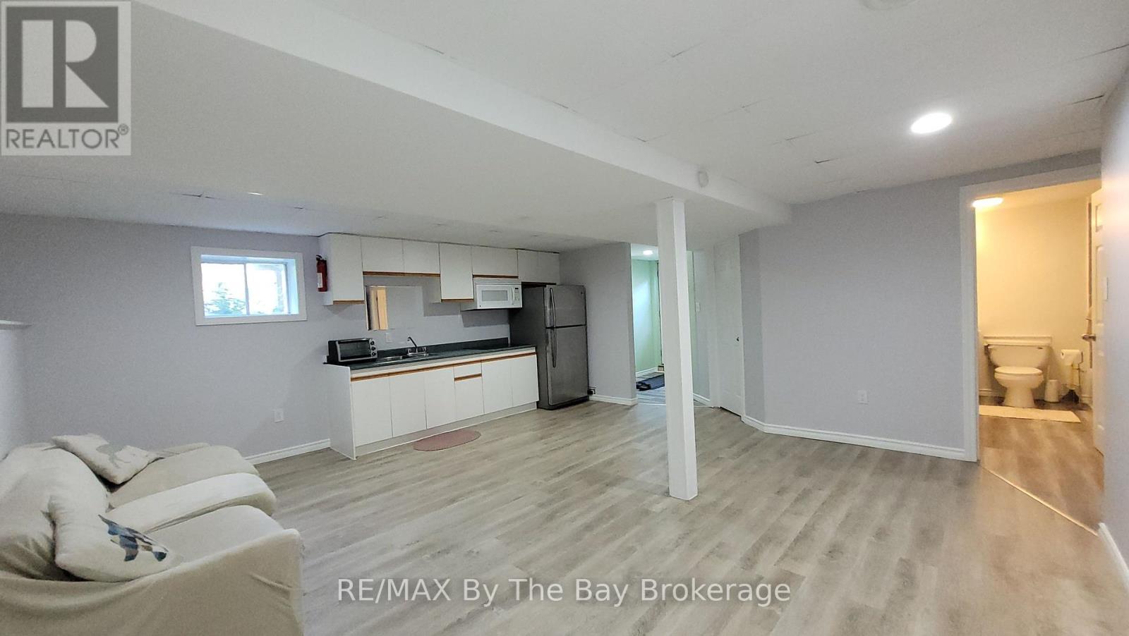 Basement - 48 Caribou Trail, Wasaga Beach, Ontario  L9Z 1H4 - Photo 12 - S13823138