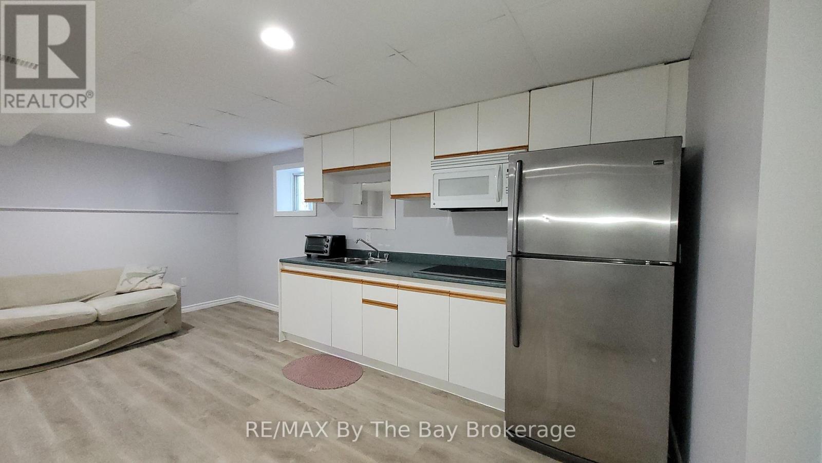 Basement - 48 Caribou Trail, Wasaga Beach, Ontario  L9Z 1H4 - Photo 13 - S13823138