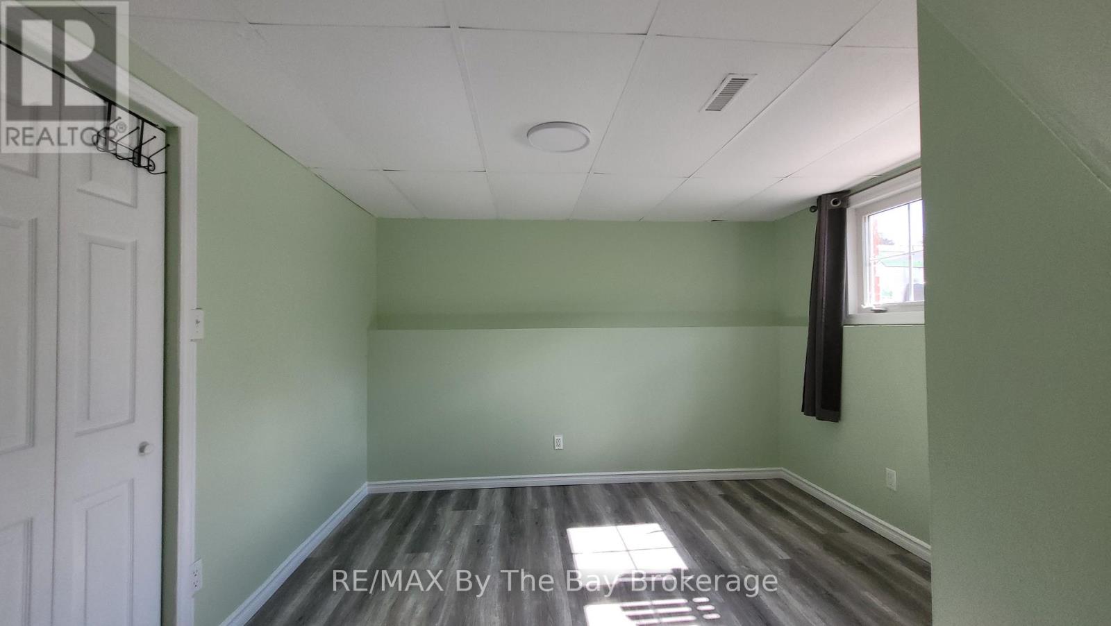 Basement - 48 Caribou Trail, Wasaga Beach, Ontario  L9Z 1H4 - Photo 14 - S13823138