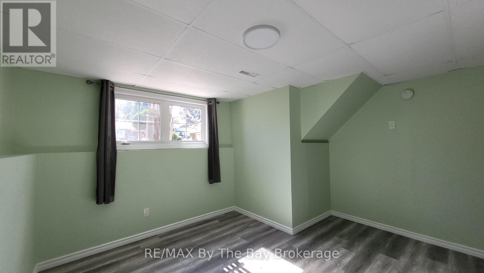 Basement - 48 Caribou Trail, Wasaga Beach, Ontario  L9Z 1H4 - Photo 15 - S13823138