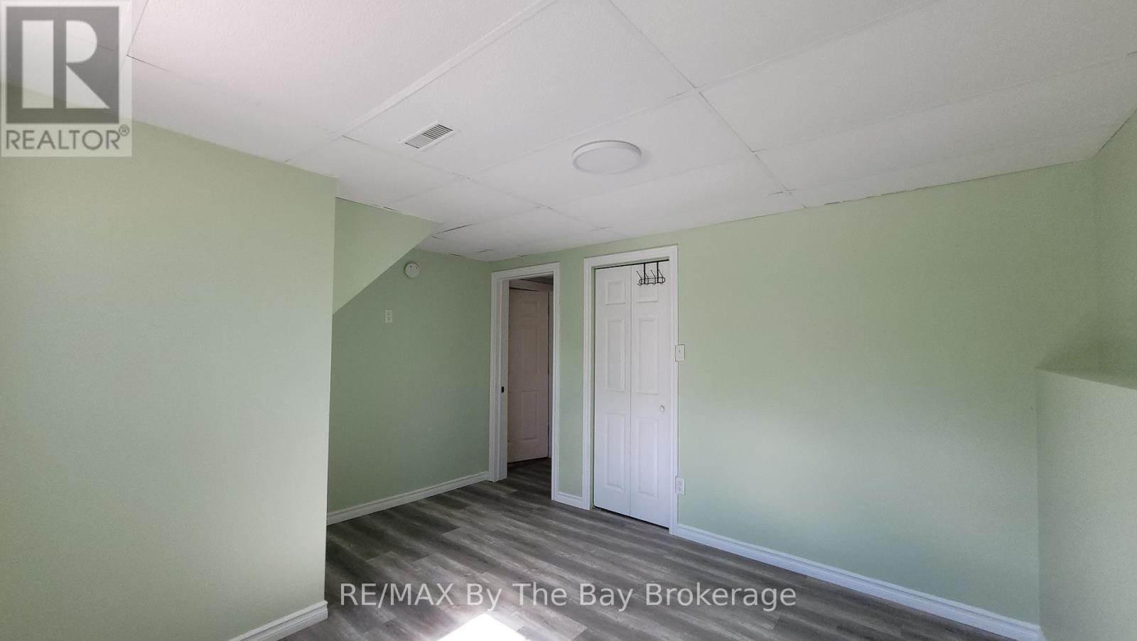 Basement - 48 Caribou Trail, Wasaga Beach, Ontario  L9Z 1H4 - Photo 16 - S13823138