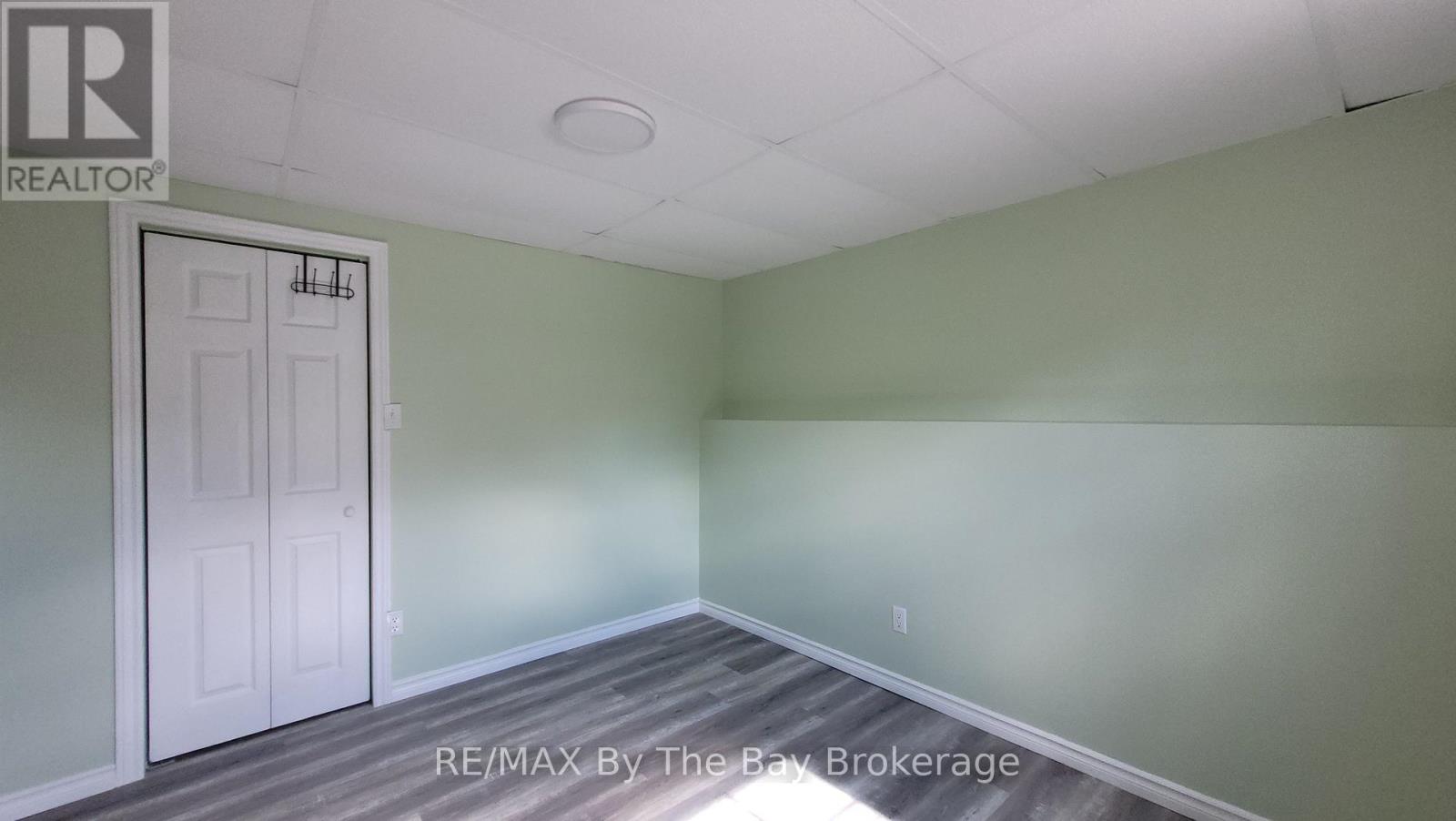 Basement - 48 Caribou Trail, Wasaga Beach, Ontario  L9Z 1H4 - Photo 17 - S13823138