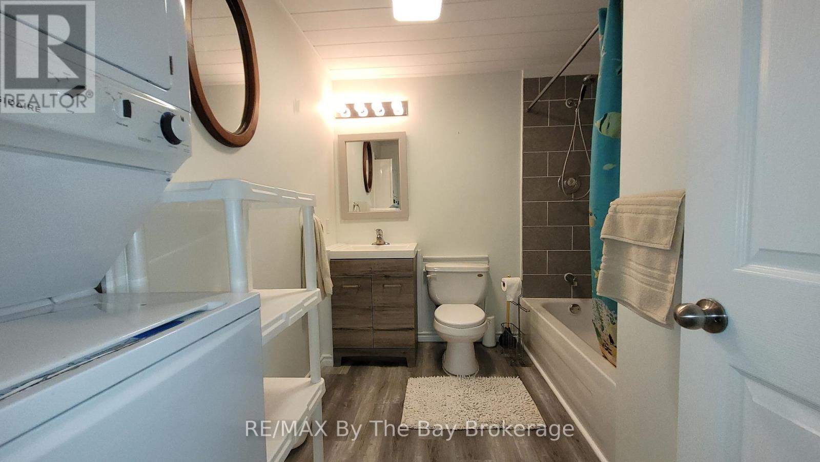 Basement - 48 Caribou Trail, Wasaga Beach, Ontario  L9Z 1H4 - Photo 18 - S13823138
