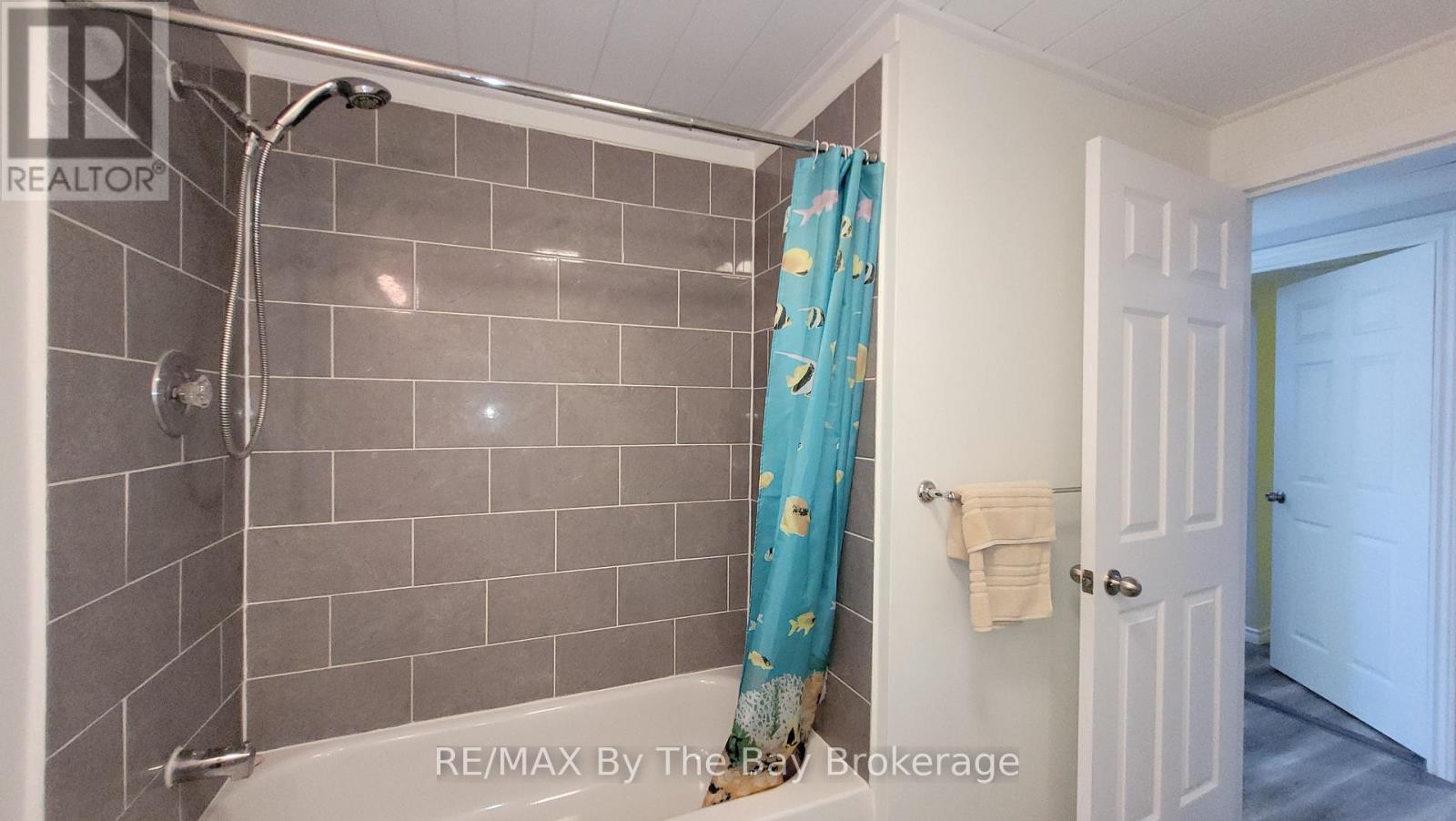 Basement - 48 Caribou Trail, Wasaga Beach, Ontario  L9Z 1H4 - Photo 19 - S13823138