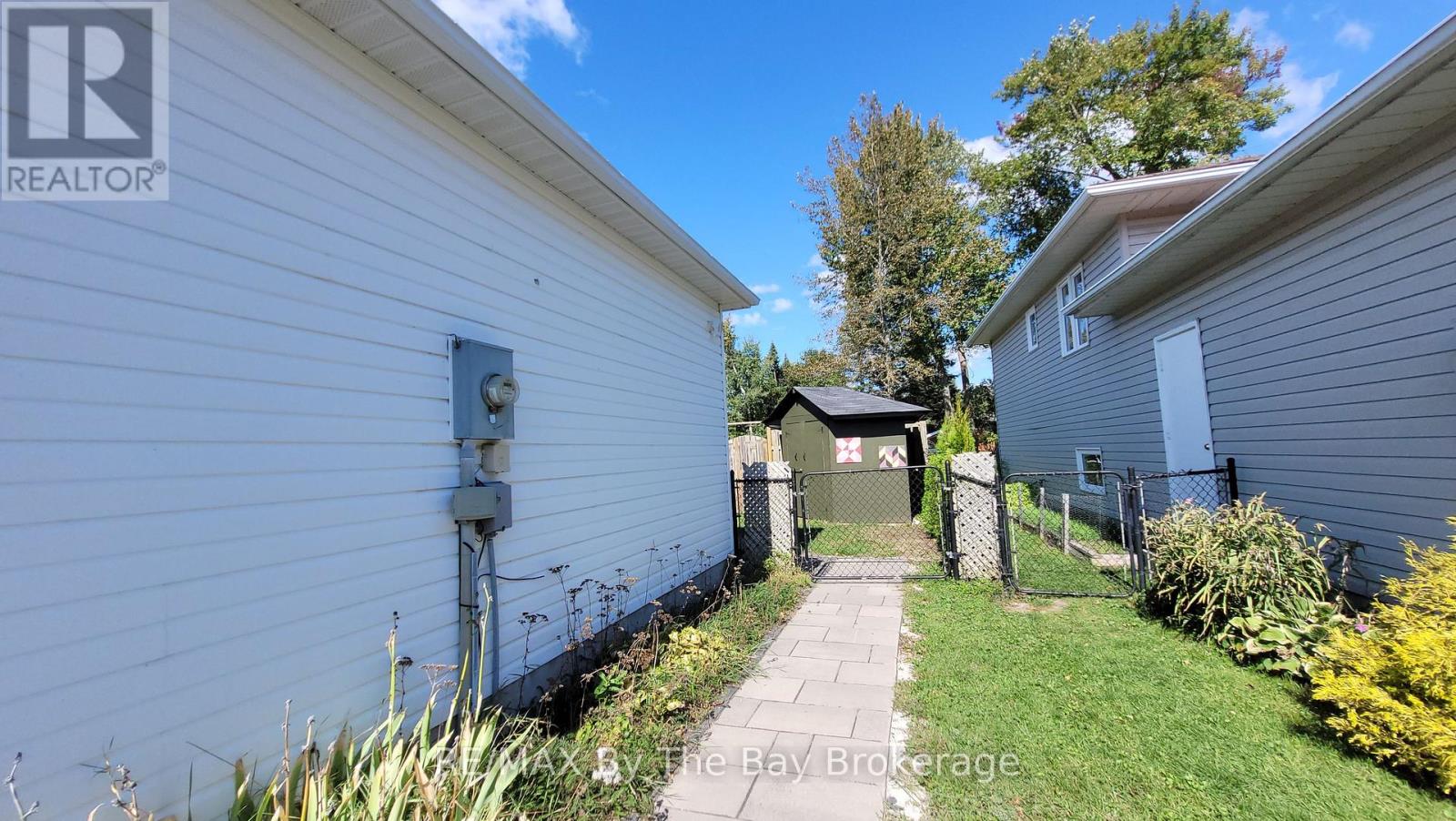 Basement - 48 Caribou Trail, Wasaga Beach, Ontario  L9Z 1H4 - Photo 2 - S13823138