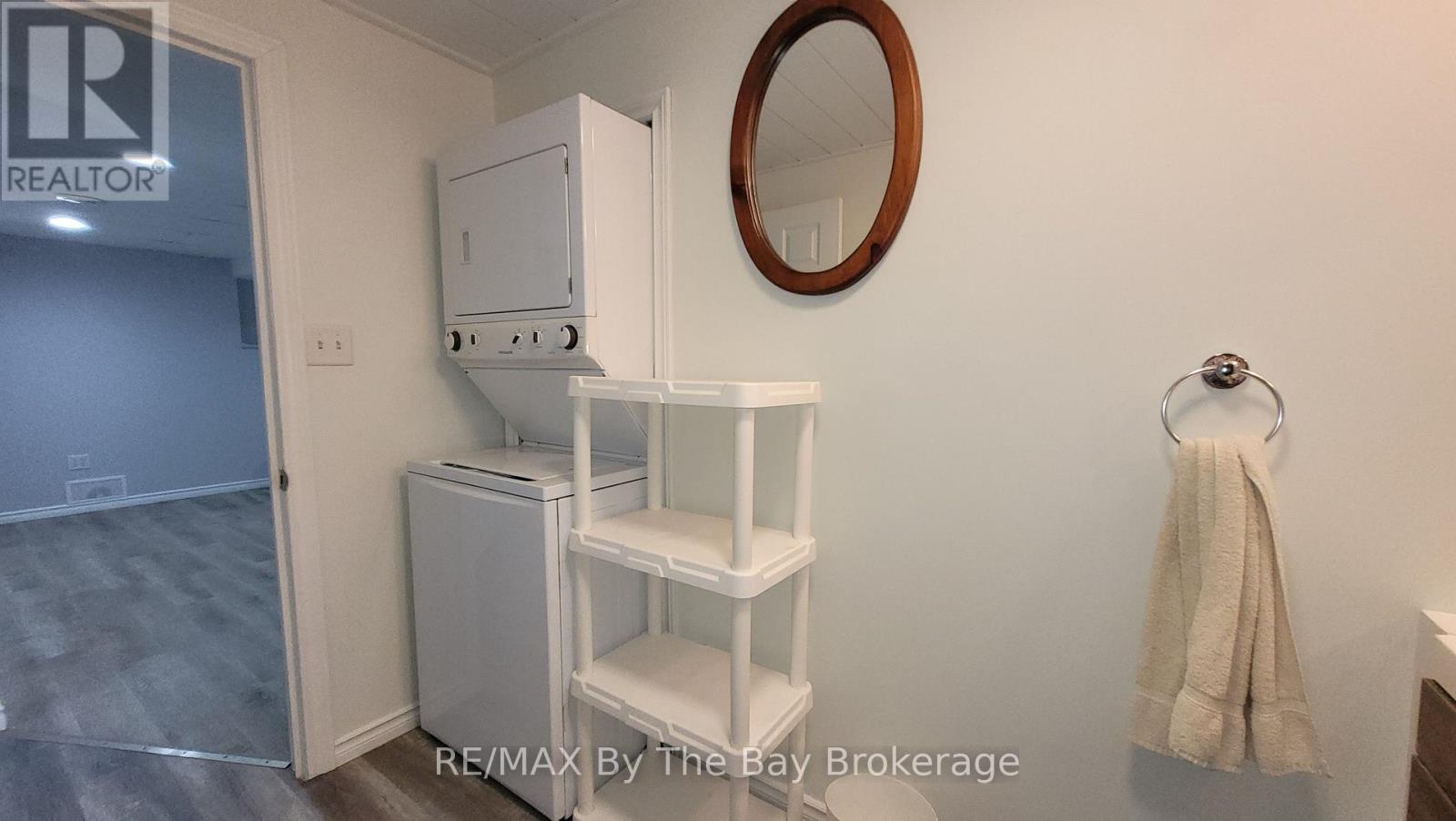 Basement - 48 Caribou Trail, Wasaga Beach, Ontario  L9Z 1H4 - Photo 20 - S13823138