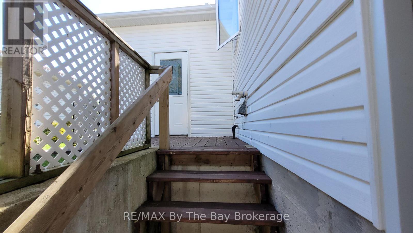 Basement - 48 Caribou Trail, Wasaga Beach, Ontario  L9Z 1H4 - Photo 3 - S13823138