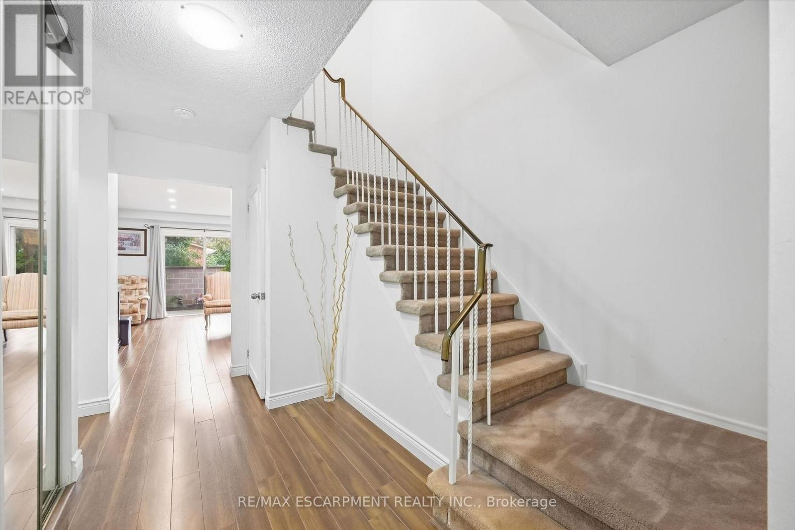 14 - 1548 Newlands Crescent, Burlington, Ontario  L7M 1V6 - Photo 15 - W13820746