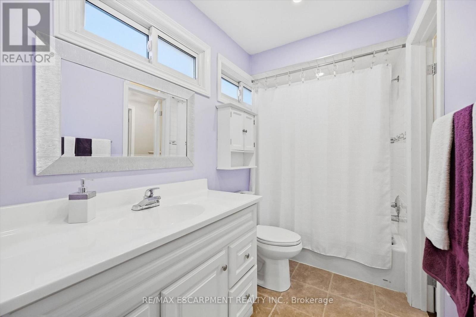14 - 1548 Newlands Crescent, Burlington, Ontario  L7M 1V6 - Photo 19 - W13820746