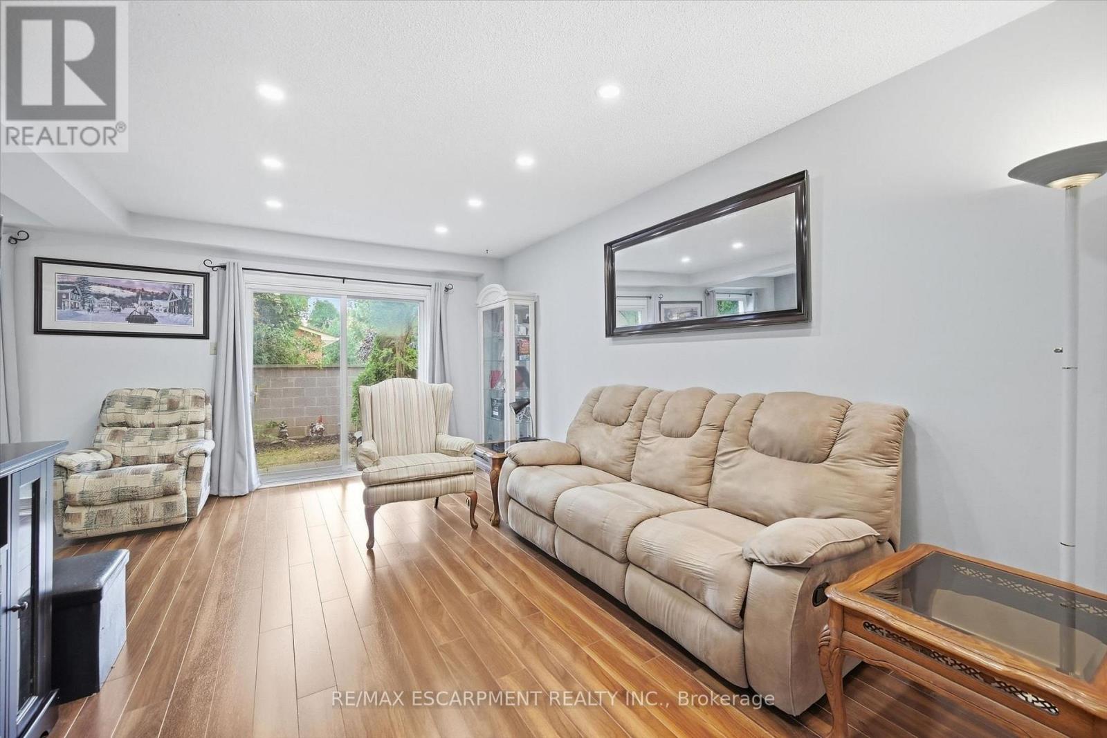 14 - 1548 Newlands Crescent, Burlington, Ontario  L7M 1V6 - Photo 6 - W13820746