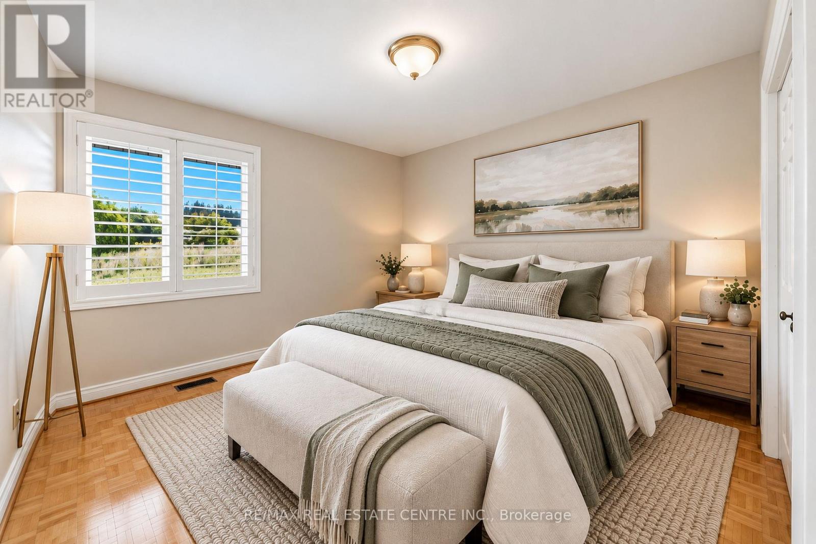 335 York Road, Burlington, Ontario  L7P 0T6 - Photo 27 - W13822504