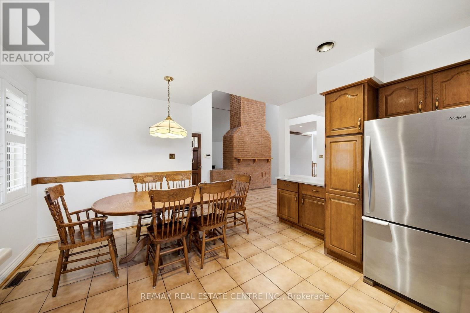 335 York Road, Burlington, Ontario  L7P 0T6 - Photo 13 - W13822504