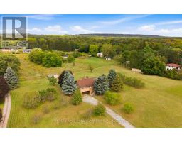 335 YORK ROAD, Burlington, Ontario