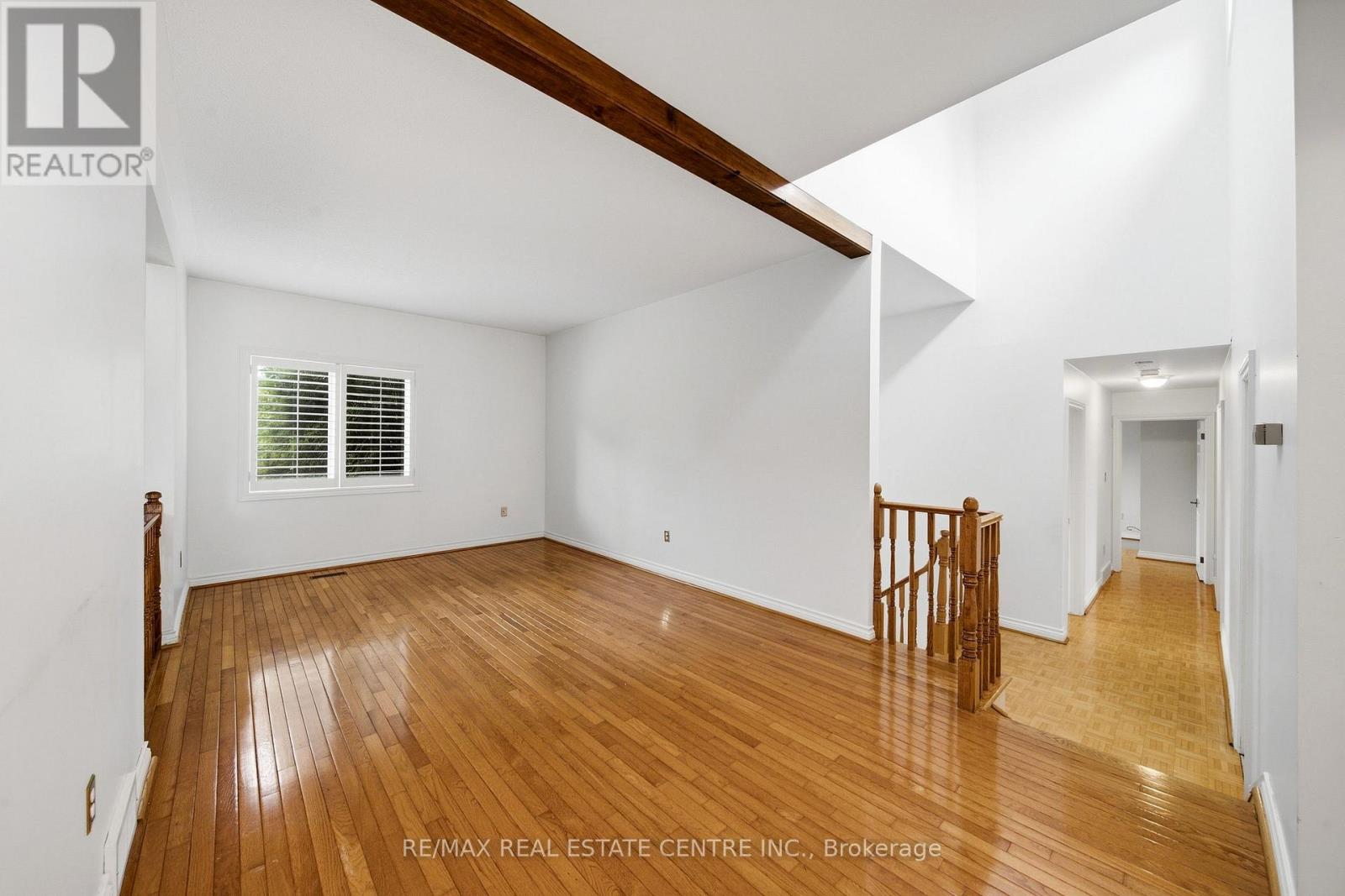 335 York Road, Burlington, Ontario  L7P 0T6 - Photo 20 - W13822504