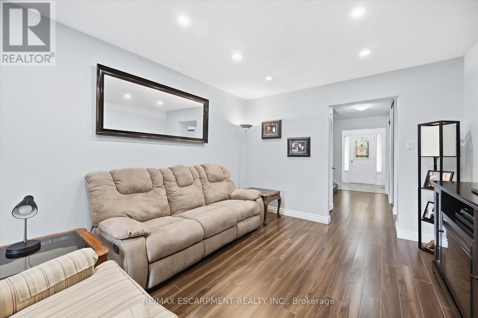 14 - 1548 Newlands Crescent, Burlington, Ontario  L7M 1V6 - Photo 7 - W13820746