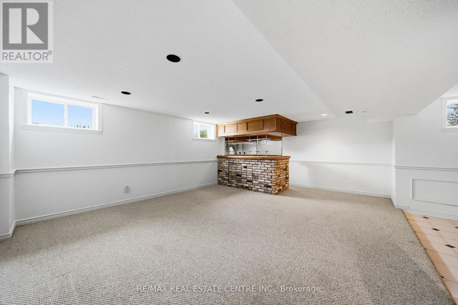 335 York Road, Burlington, Ontario  L7P 0T6 - Photo 34 - W13822504