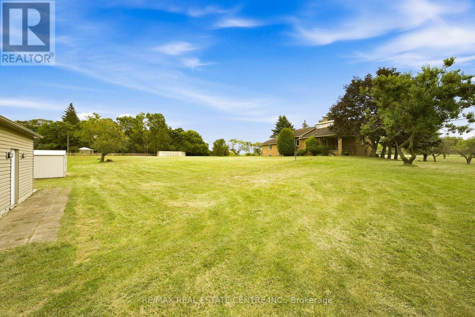 335 York Road, Burlington, Ontario  L7P 0T6 - Photo 41 - W13822504