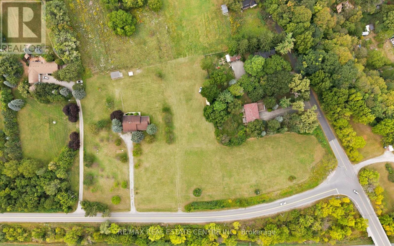 335 York Road, Burlington, Ontario  L7P 0T6 - Photo 49 - W13822504
