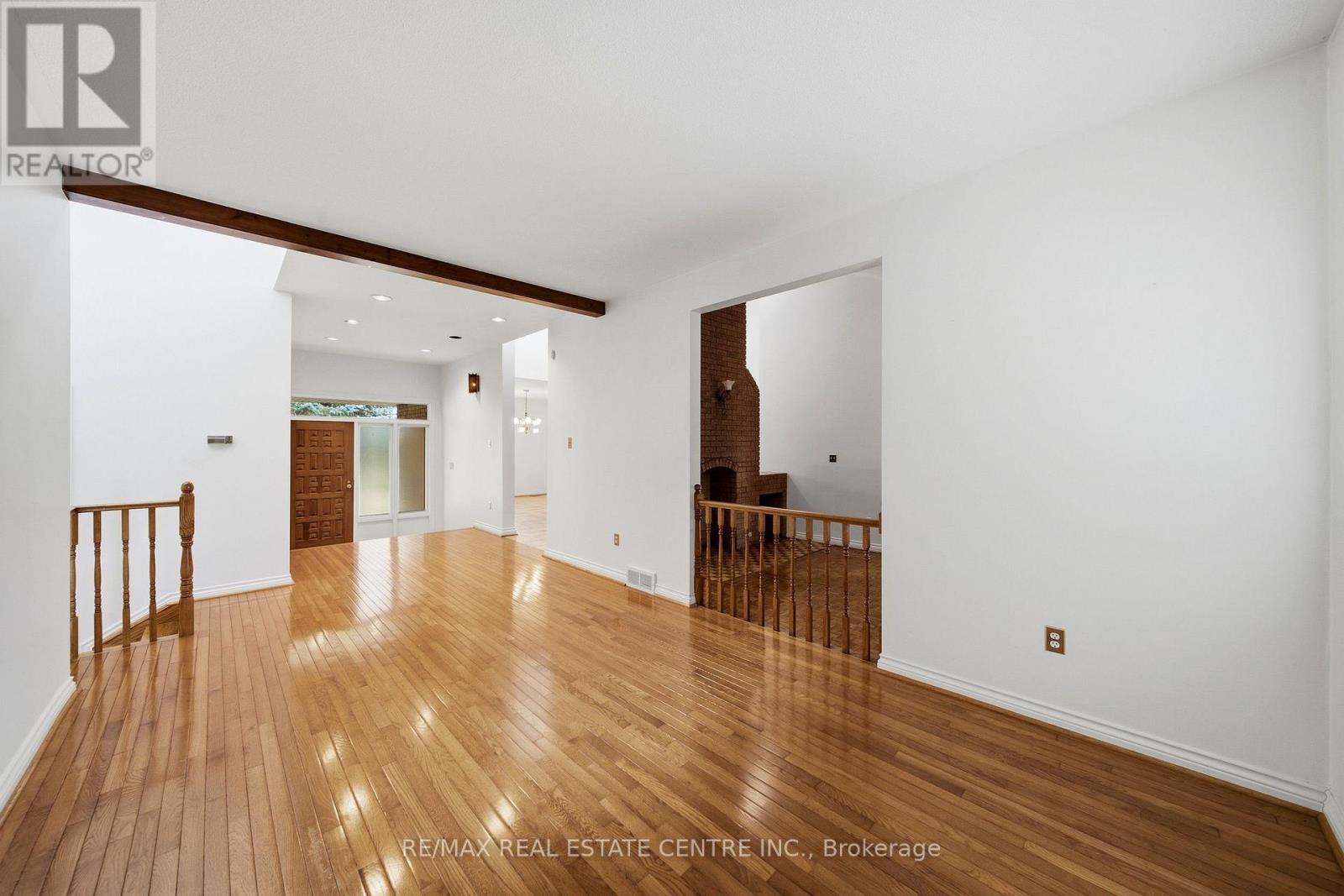 335 York Road, Burlington, Ontario  L7P 0T6 - Photo 21 - W13822504