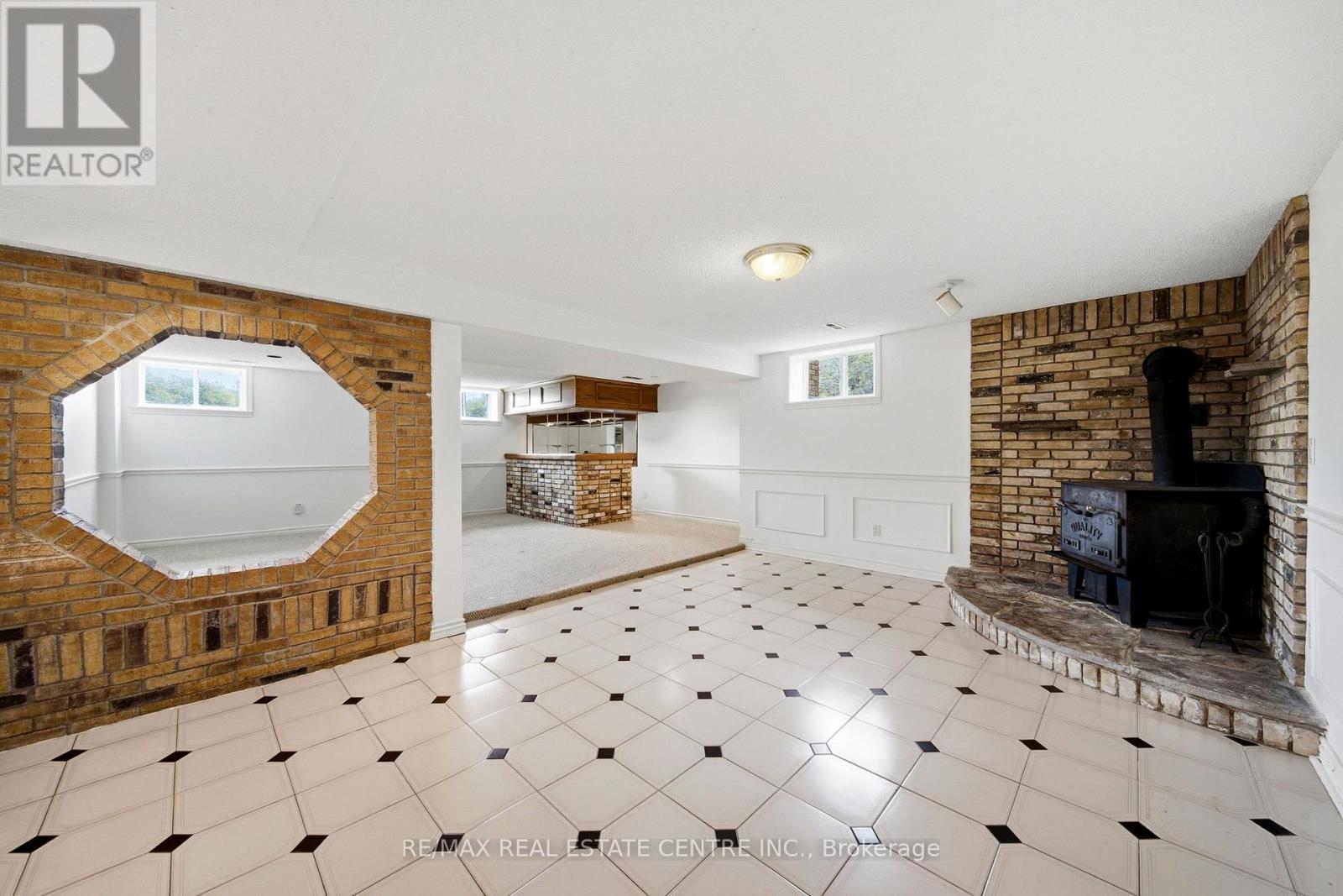335 York Road, Burlington, Ontario  L7P 0T6 - Photo 32 - W13822504