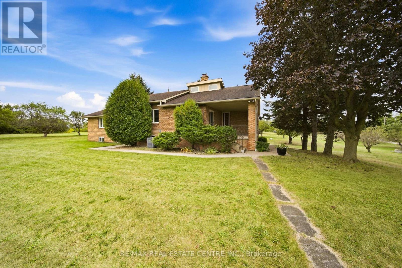 335 York Road, Burlington, Ontario  L7P 0T6 - Photo 42 - W13822504