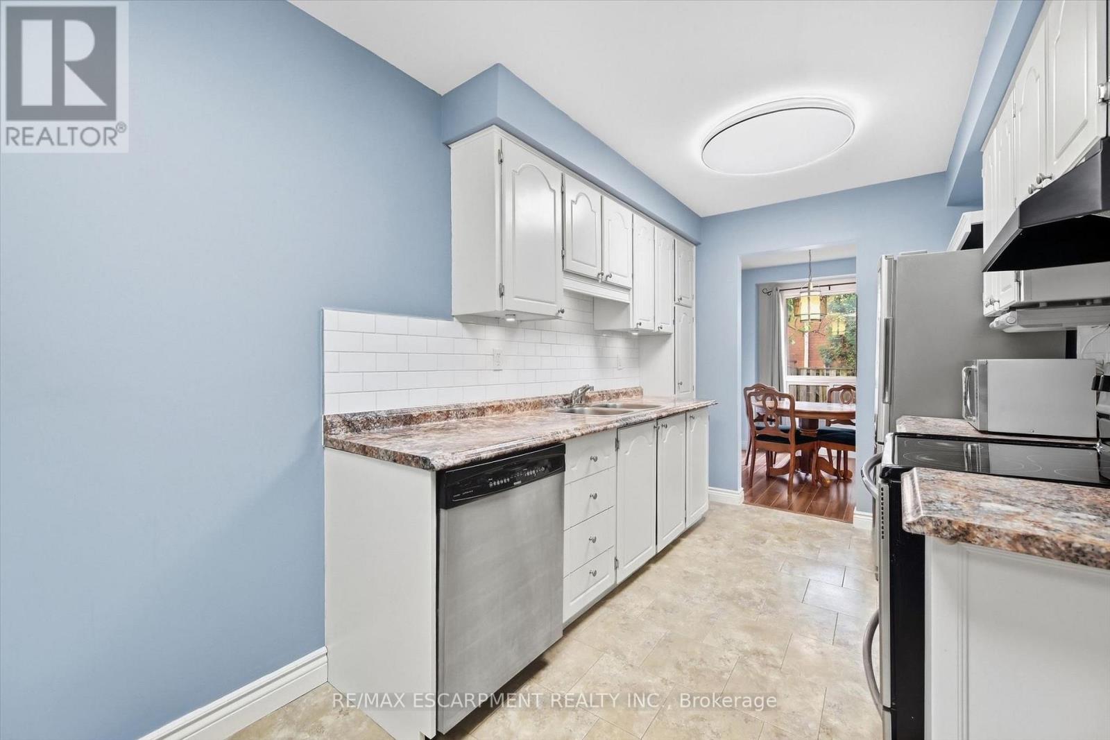 14 - 1548 Newlands Crescent, Burlington, Ontario  L7M 1V6 - Photo 12 - W13820746