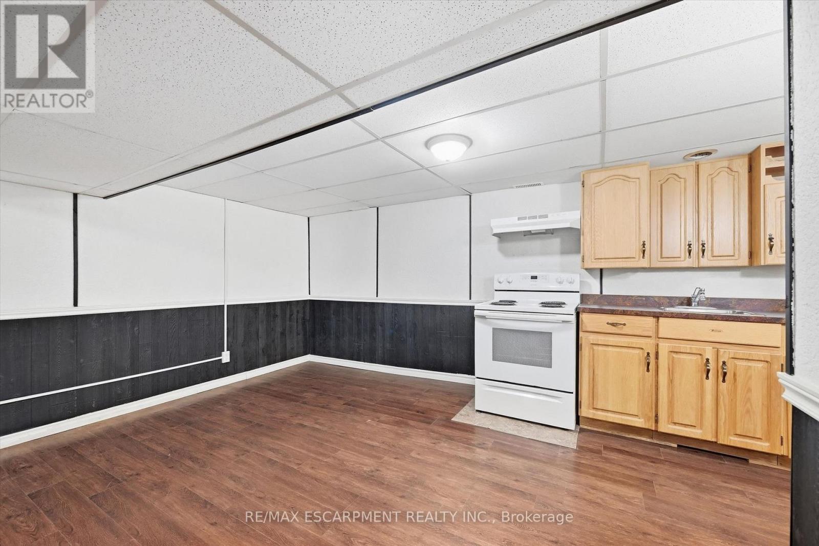 14 - 1548 Newlands Crescent, Burlington, Ontario  L7M 1V6 - Photo 33 - W13820746