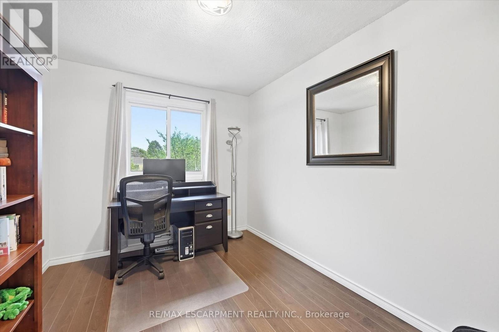 14 - 1548 Newlands Crescent, Burlington, Ontario  L7M 1V6 - Photo 25 - W13820746