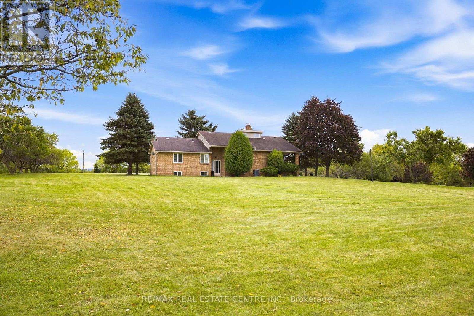 335 York Road, Burlington, Ontario  L7P 0T6 - Photo 37 - W13822504