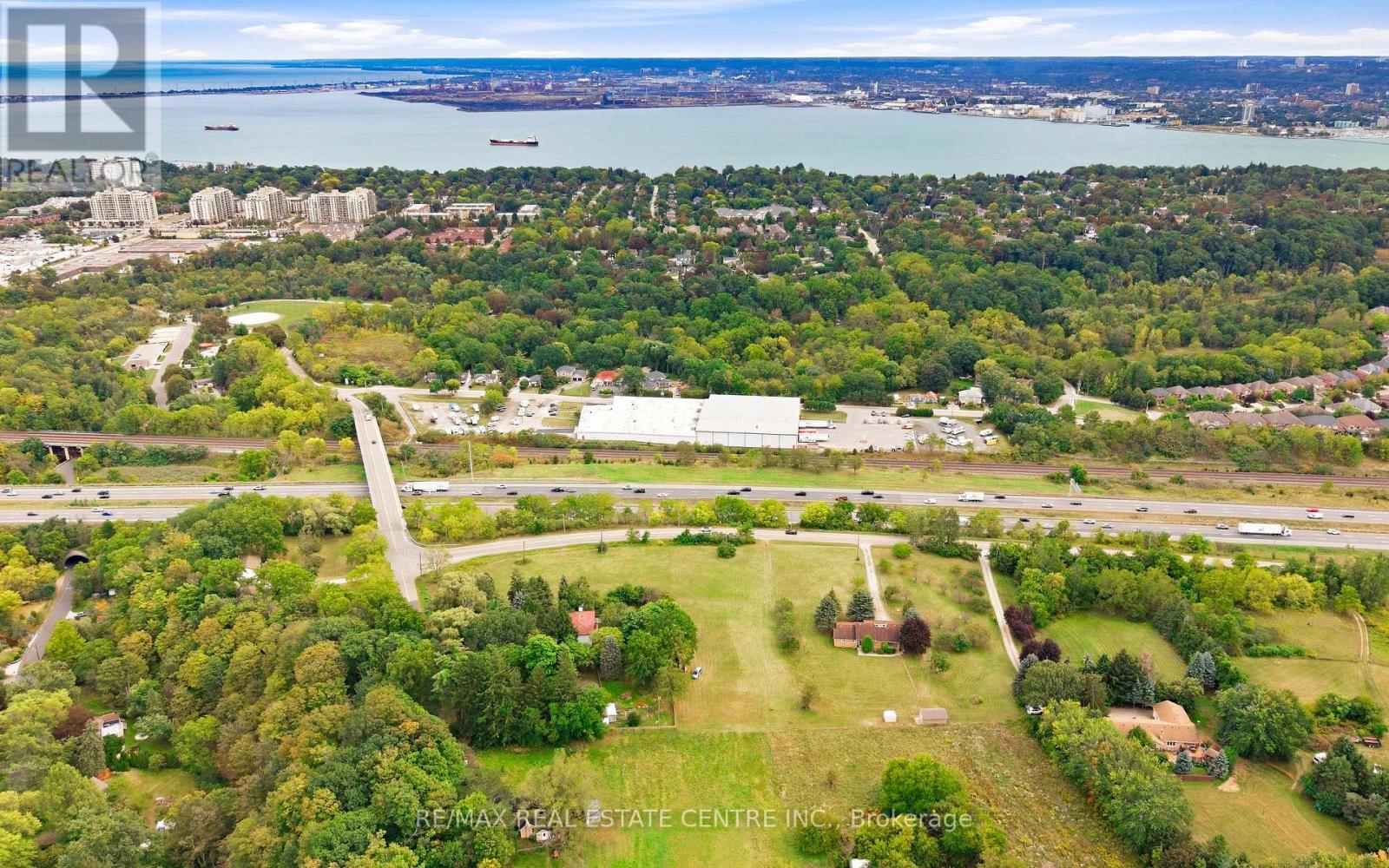 335 York Road, Burlington, Ontario  L7P 0T6 - Photo 50 - W13822504
