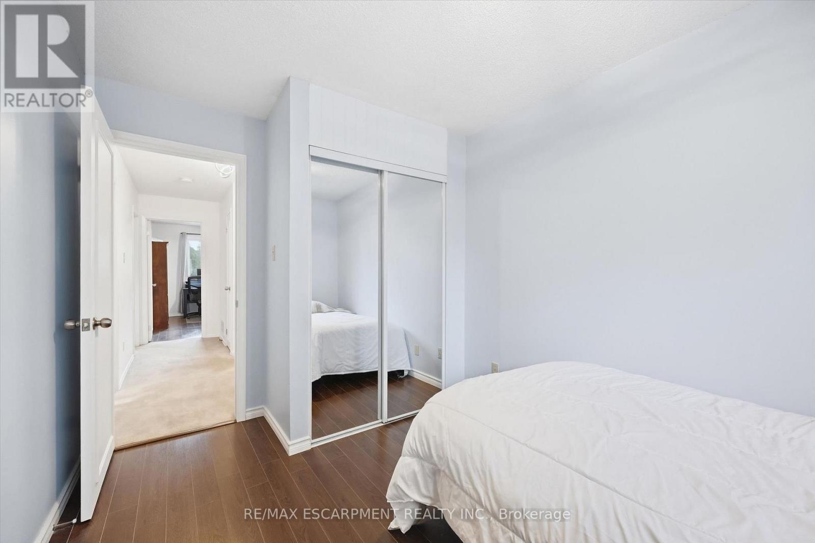 14 - 1548 Newlands Crescent, Burlington, Ontario  L7M 1V6 - Photo 18 - W13820746