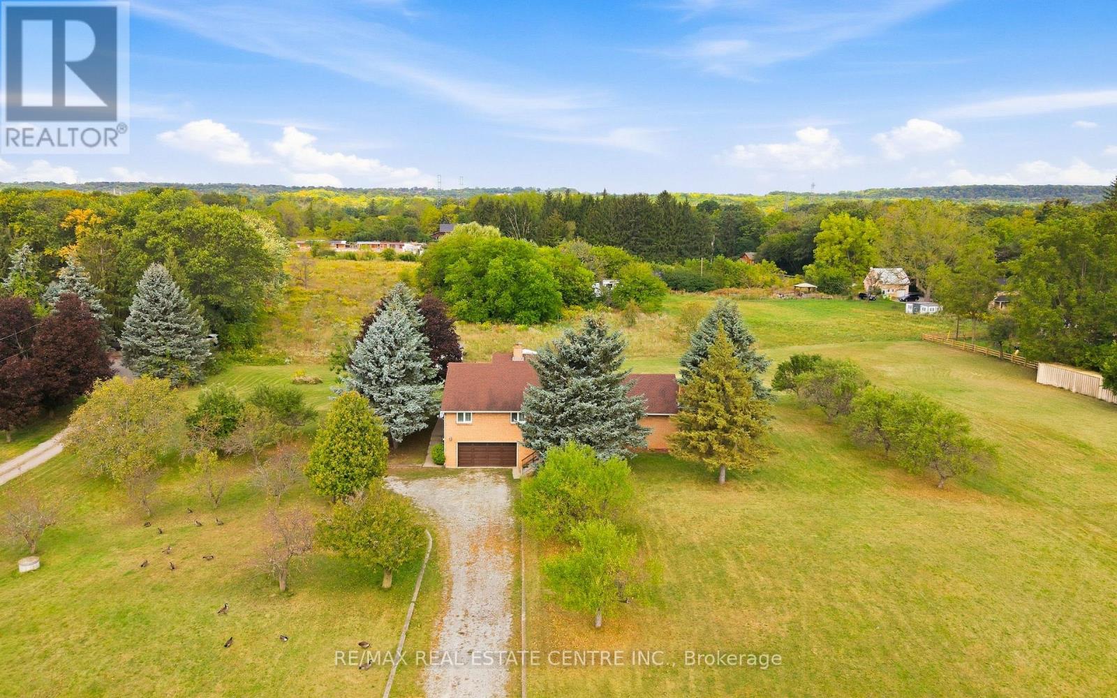 335 York Road, Burlington, Ontario  L7P 0T6 - Photo 44 - W13822504