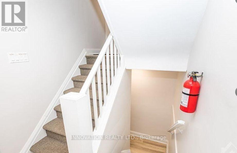 391 Greenwood Avenue, Ottawa, Ontario  K2A 0X4 - Photo 23 - X13812090